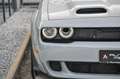 Dodge Challenger SRT Hellcat 6.2 V8 Widebody* GRAIL !* Grau - thumbnail 27