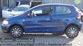 Volkswagen Fox Basis Servo Zentral El.Fensterheber Blau - thumbnail 5