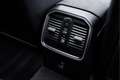 Porsche Macan 2.9 GTS Kreide 381 pk Panoramadak - Bose - BTW-aut Grau - thumbnail 25