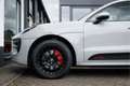 Porsche Macan 2.9 GTS Kreide 381 pk Panoramadak - Bose - BTW-aut Grau - thumbnail 19