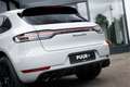 Porsche Macan 2.9 GTS Kreide 381 pk Panoramadak - Bose - BTW-aut Grau - thumbnail 22