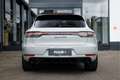 Porsche Macan 2.9 GTS Kreide 381 pk Panoramadak - Bose - BTW-aut Grau - thumbnail 7