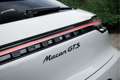 Porsche Macan 2.9 GTS Kreide 381 pk Panoramadak - Bose - BTW-aut Grau - thumbnail 23