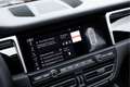 Porsche Macan 2.9 GTS Kreide 381 pk Panoramadak - Bose - BTW-aut Grau - thumbnail 15