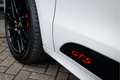 Porsche Macan 2.9 GTS Kreide 381 pk Panoramadak - Bose - BTW-aut Grau - thumbnail 21