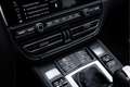 Porsche Macan 2.9 GTS Kreide 381 pk Panoramadak - Bose - BTW-aut Grau - thumbnail 17