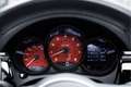Porsche Macan 2.9 GTS Kreide 381 pk Panoramadak - Bose - BTW-aut Grau - thumbnail 12
