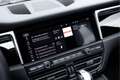 Porsche Macan 2.9 GTS Kreide 381 pk Panoramadak - Bose - BTW-aut Grau - thumbnail 16