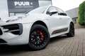 Porsche Macan 2.9 GTS Kreide 381 pk Panoramadak - Bose - BTW-aut Grau - thumbnail 9