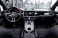 Porsche Macan 2.9 GTS Kreide 381 pk Panoramadak - Bose - BTW-aut Grau - thumbnail 4