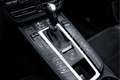 Porsche Macan 2.9 GTS Kreide 381 pk Panoramadak - Bose - BTW-aut Grau - thumbnail 14