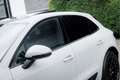 Porsche Macan 2.9 GTS Kreide 381 pk Panoramadak - Bose - BTW-aut Grau - thumbnail 20