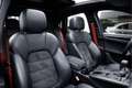 Porsche Macan 2.9 GTS Kreide 381 pk Panoramadak - Bose - BTW-aut Grau - thumbnail 5