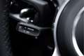 Porsche Macan 2.9 GTS Kreide 381 pk Panoramadak - Bose - BTW-aut Grau - thumbnail 13