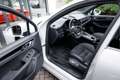 Porsche Macan 2.9 GTS Kreide 381 pk Panoramadak - Bose - BTW-aut Grau - thumbnail 3