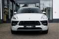 Porsche Macan 2.9 GTS Kreide 381 pk Panoramadak - Bose - BTW-aut Grau - thumbnail 8