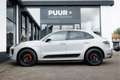 Porsche Macan 2.9 GTS Kreide 381 pk Panoramadak - Bose - BTW-aut Grau - thumbnail 10