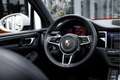Porsche Macan 2.9 GTS Kreide 381 pk Panoramadak - Bose - BTW-aut Grau - thumbnail 11