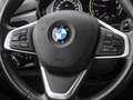 BMW 218 i Active Tourer Sport Line PDC GARANTIE Plateado - thumbnail 12