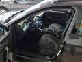 Volkswagen Passat Variant 2.0 TDI Conceptline Grau - thumbnail 5