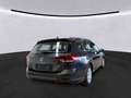 Volkswagen Passat Variant 2.0 TDI Conceptline Grau - thumbnail 3