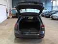 Volkswagen Passat Variant 2.0 TDI Conceptline Grau - thumbnail 7