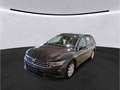 Volkswagen Passat Variant 2.0 TDI Conceptline Grau - thumbnail 2