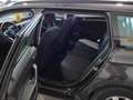 Volkswagen Passat Variant 2.0 TDI Conceptline Grau - thumbnail 6