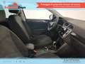 Volkswagen Tiguan 2.0 TDI Elegance 4motion 150 CV DSG Gris - thumbnail 8