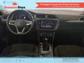 Volkswagen Tiguan 2.0 TDI Elegance 4motion 150 CV DSG Gris - thumbnail 6