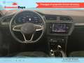 Volkswagen Tiguan 2.0 TDI Elegance 4motion 150 CV DSG Gris - thumbnail 7