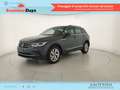 Volkswagen Tiguan 2.0 TDI Elegance 4motion 150 CV DSG Gris - thumbnail 1