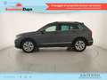 Volkswagen Tiguan 2.0 TDI Elegance 4motion 150 CV DSG Gris - thumbnail 3