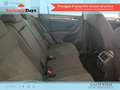 Volkswagen Tiguan 2.0 TDI Elegance 4motion 150 CV DSG Gris - thumbnail 9
