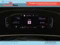 Volkswagen Tiguan 2.0 TDI Elegance 4motion 150 CV DSG Gris - thumbnail 21