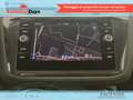 Volkswagen Tiguan 2.0 TDI Elegance 4motion 150 CV DSG Gris - thumbnail 16