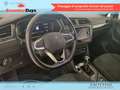 Volkswagen Tiguan 2.0 TDI Elegance 4motion 150 CV DSG Gris - thumbnail 12