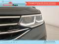 Volkswagen Tiguan 2.0 TDI Elegance 4motion 150 CV DSG Gris - thumbnail 11