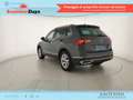 Volkswagen Tiguan 2.0 TDI Elegance 4motion 150 CV DSG Gris - thumbnail 4