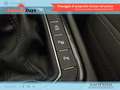 Volkswagen Tiguan 2.0 TDI Elegance 4motion 150 CV DSG Gris - thumbnail 19
