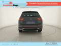 Volkswagen Tiguan 2.0 TDI Elegance 4motion 150 CV DSG Gris - thumbnail 5