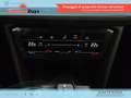 Volkswagen Tiguan 2.0 TDI Elegance 4motion 150 CV DSG Gris - thumbnail 14