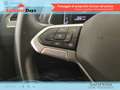 Volkswagen Tiguan 2.0 TDI Elegance 4motion 150 CV DSG Gris - thumbnail 13