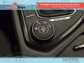 Volkswagen Tiguan 2.0 TDI Elegance 4motion 150 CV DSG Gris - thumbnail 20