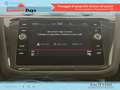 Volkswagen Tiguan 2.0 TDI Elegance 4motion 150 CV DSG Gris - thumbnail 17