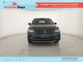 Volkswagen Tiguan 2.0 TDI Elegance 4motion 150 CV DSG Gris - thumbnail 2