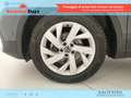 Volkswagen Tiguan 2.0 TDI Elegance 4motion 150 CV DSG Gris - thumbnail 10