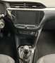 Opel Corsa Corsa 1.2 Elegance - thumbnail 14