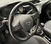 Opel Corsa Corsa 1.2 Elegance - thumbnail 17
