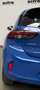 Opel Corsa Corsa 1.2 Elegance - thumbnail 23